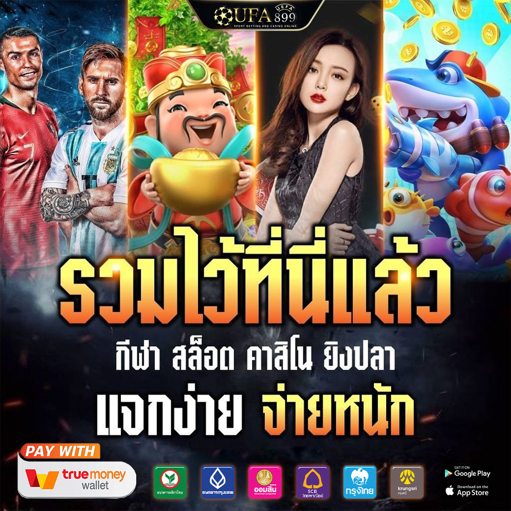 Untitled (800 x 800 px) (19).gif